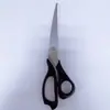 Tesouras Domésticas Multifuncionais de Aço Inoxidável para Venda por Atacado Tesouras de Costura Domésticas Tesouras para Papel Tesouras de Escritório Tesouras de Segurança para Alimentos e Cozinha