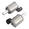 Válvula Solenoide de Transmissão 257416 2574.162574.16 257416 0000257416 77012081
