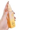 Spray de Fragancia para Ropa Gardenia Sakura Fragancia de Larga Duración Gran Capacidad Perfume Fragancia Corporal Fresca y Natural Antiestático