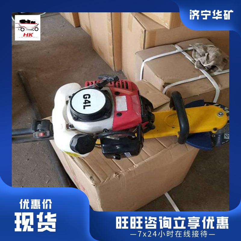 u=486786862,3900252092&fm=