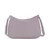 Bolso de Mano Cuadrado Pequeño Estilo Harajuku Japonés al por Mayor para Mujer Verano 2025 Nuevo Bolso de Hombro Simple de Lujo Ligero Bolso Cruzado de Moda