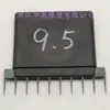 Faca de Corte de Silicone, Faca Deslizante de Matéria-Prima de Silicone Não Ajustável, Ferramenta de Corte de Silicone, Máquina de Corte de Borracha de Silicone