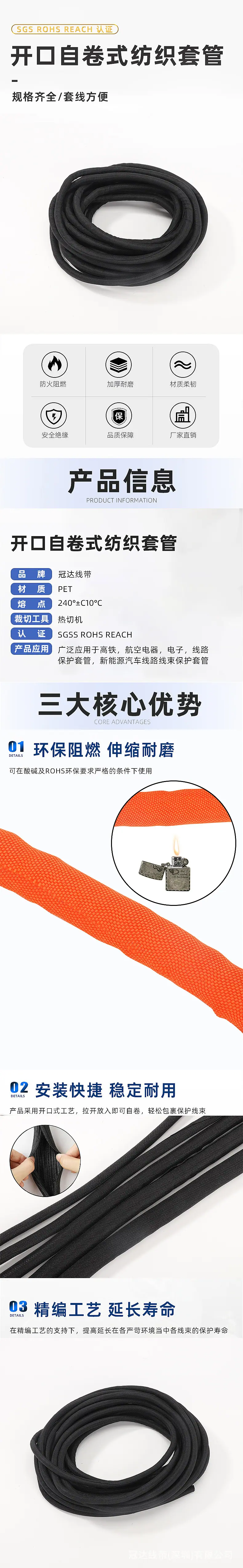 内页1.jpg