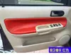 Adequado para Couro de Painel de Porta da Série Volkswagen, Couro de Apoio de Braço de Porta, Couro de Modificação de Painel de Porta, Vendas Transfronteiriças