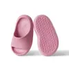 Puxi Little Pea Pantuflas de Verano para Niños y Niñas, Antideslizantes y Resistentes a Olores, Venta al por Mayor