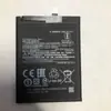 Xuanti é adequado para bateria de celular redmi note8pro redmi Nova bateria elétrica Xiaomi BM4J