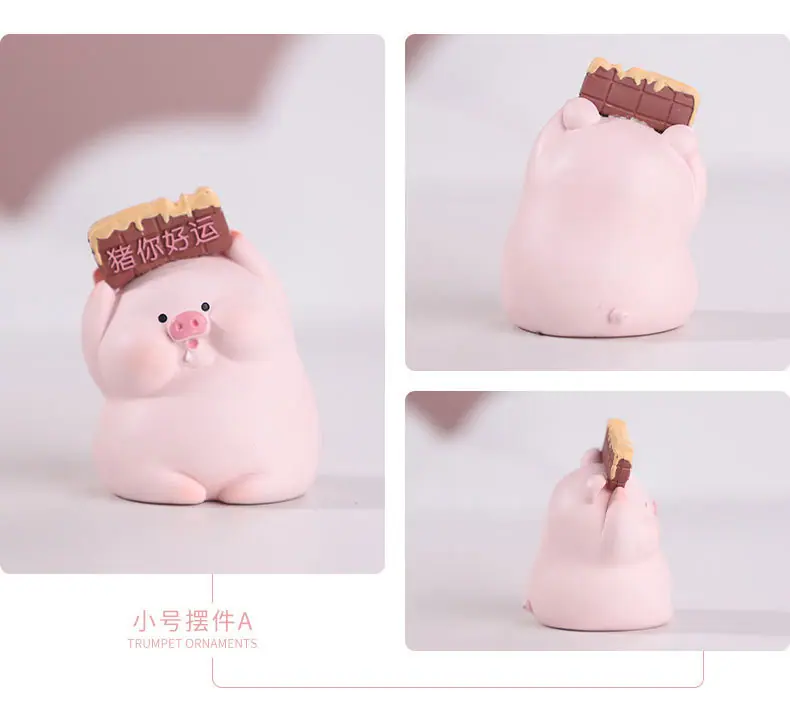 详情页_11.jpg