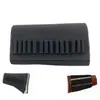 Bolsa Tática de Munição para Exterior Situo Guangzhou com 14 Furos Bolsa Térmica Bolsa de Acessórios CS Bolsa de Cintura Tática