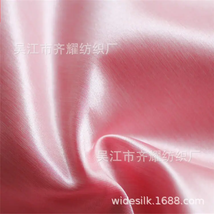 src=http___cbu01.alicdn.com_im