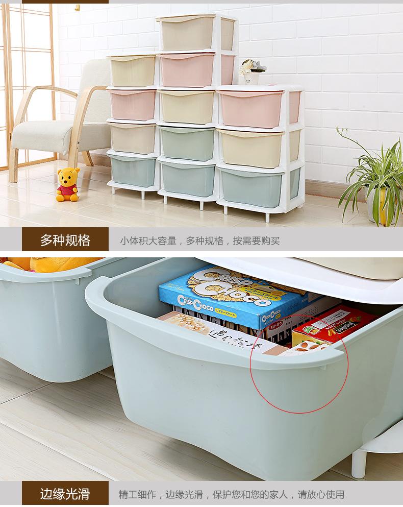 TB2UXMiopXXXXXLXpXXXXXXXXXX_!!