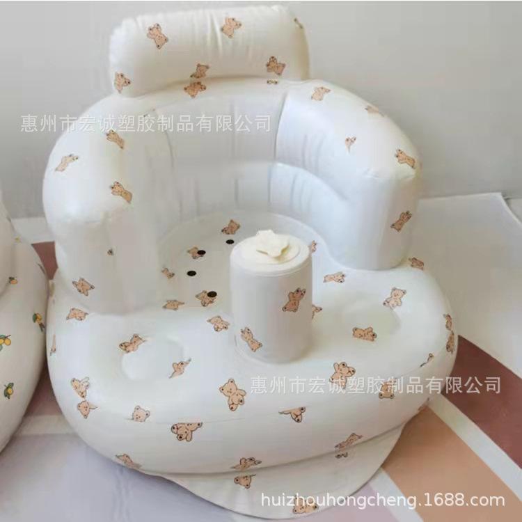 c833cac4d574188a15468612bf007f