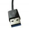 Xinyuan Shuntong É Adequado para Cabo de Dados Samsung Galaxy Tabn8000 Tablet 30 Pinos em Estoque