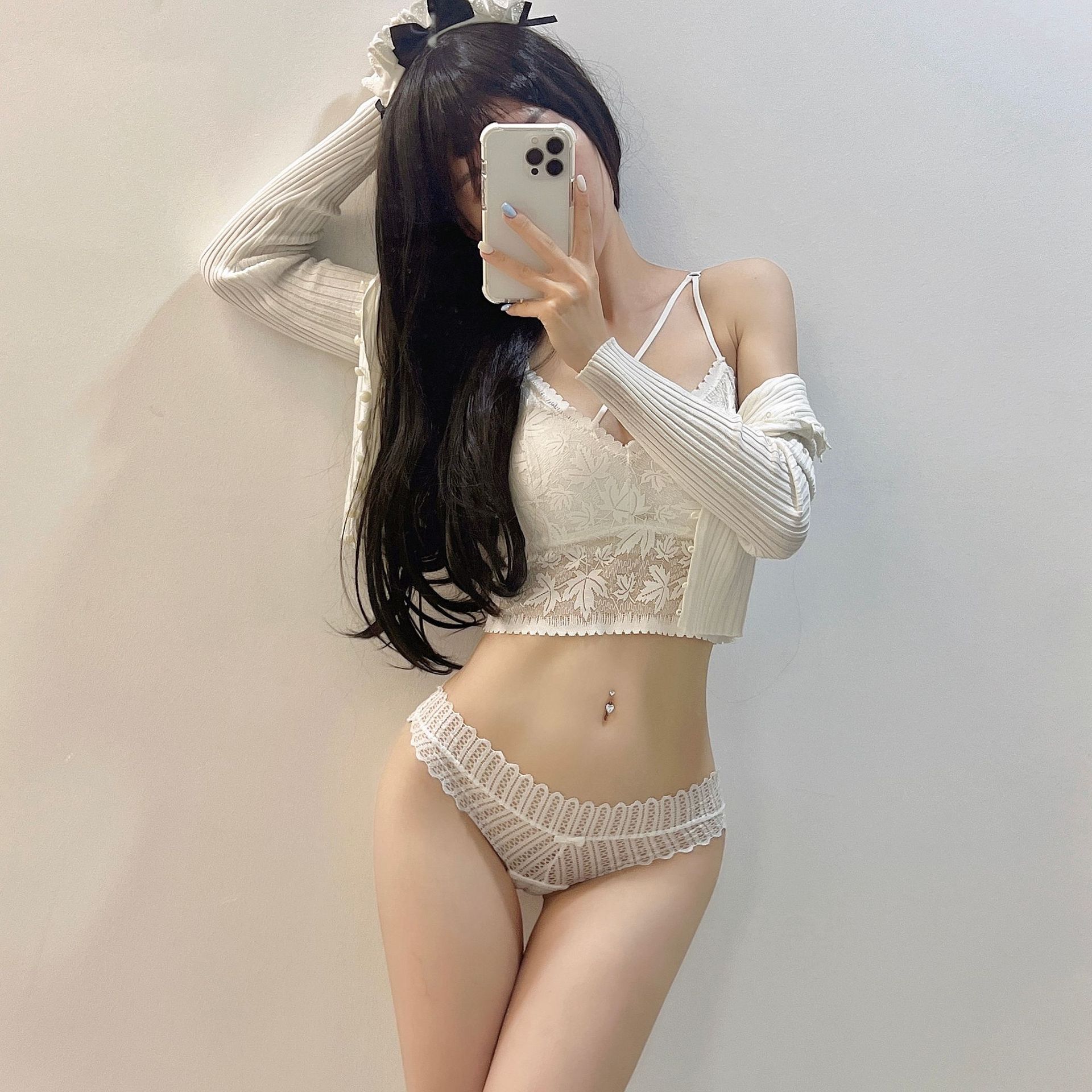 6018 (8).jpg