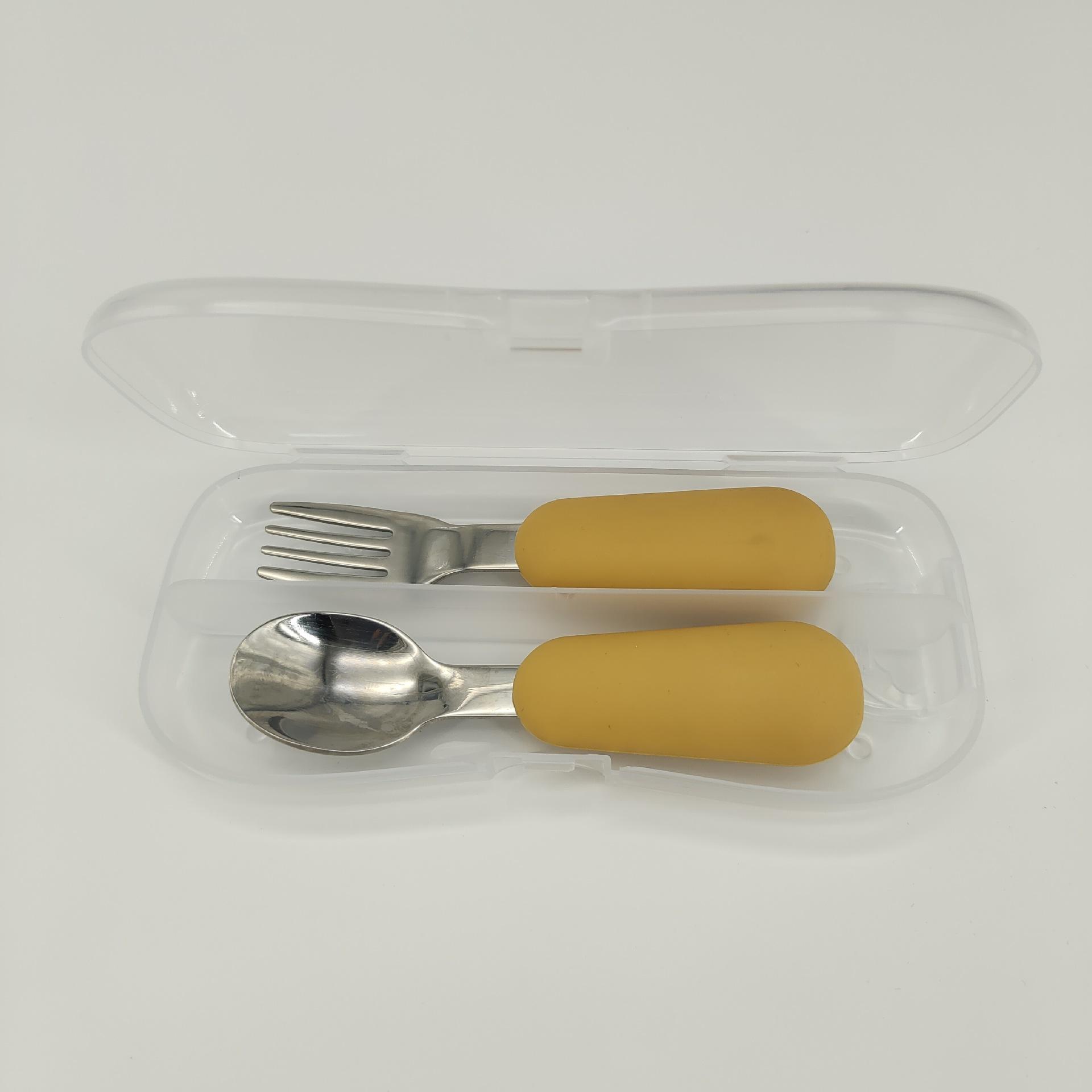 微信图片_20230721161339