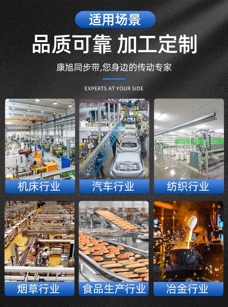 S5M详情_09.jpg