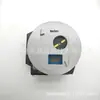 Posicionador Inteligente de Válvula Neles Nd9202He1 Posicionador Eléctrico de Válvula Metso Metso