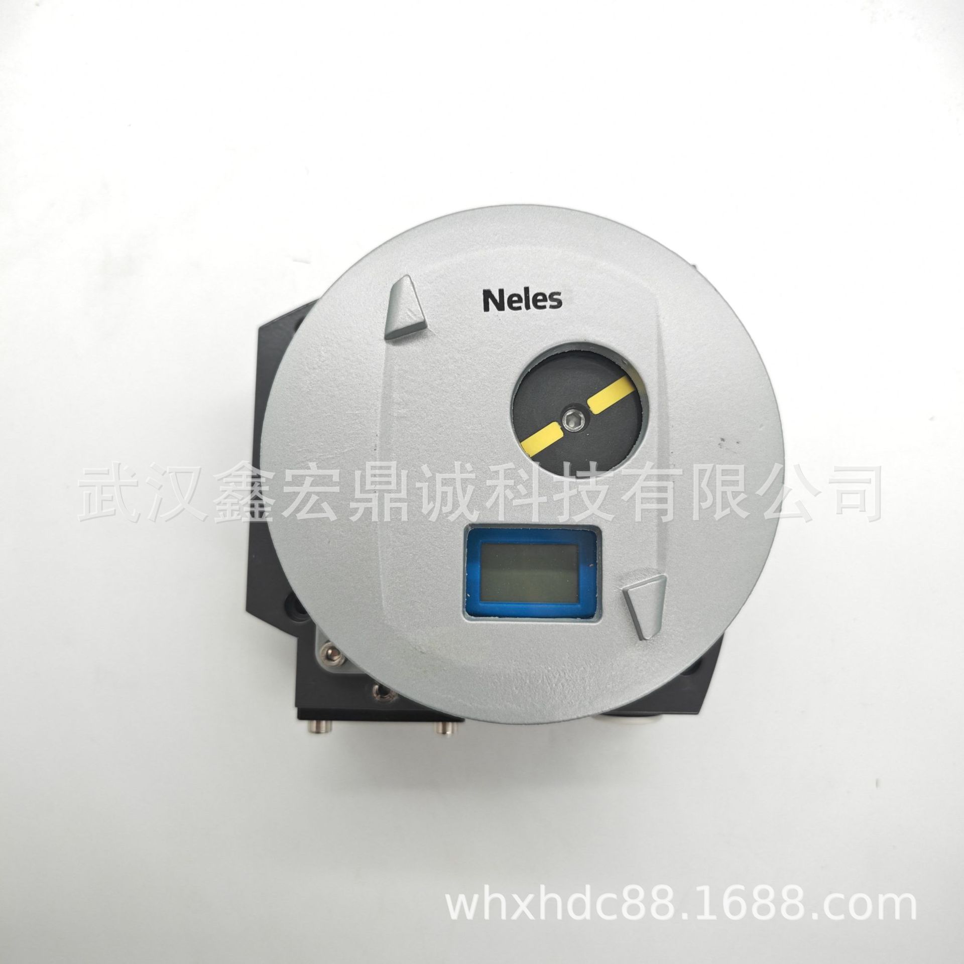 微信图片_2025-07-18_142349_250