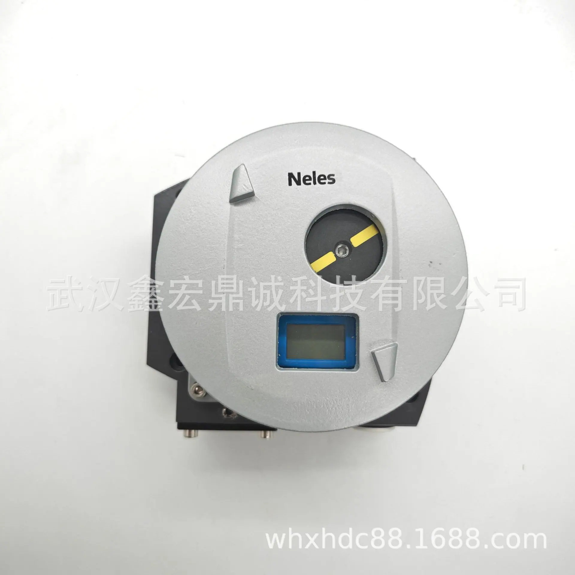 微信图片_2025-07-18_142349_250