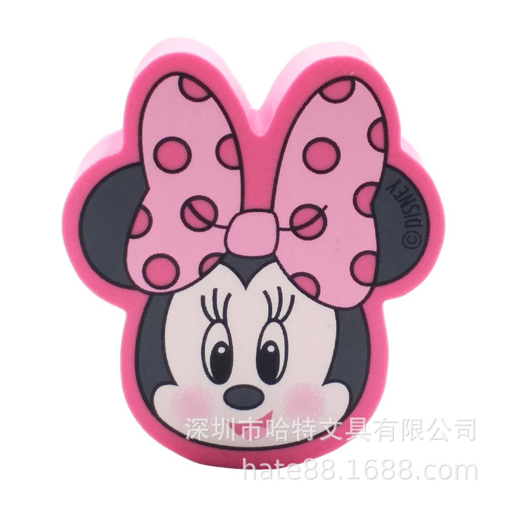 002-Print Figure 113