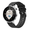 Adecuado para Opp0 Watch X2 Mini Watch Correa de Silicona para Opp0 Watch X2 Mini Watch