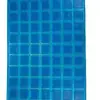 Fábrica de filme de gel travesseiro de memória direto de fábrica filme de gel verão frio filme de gel de silicone