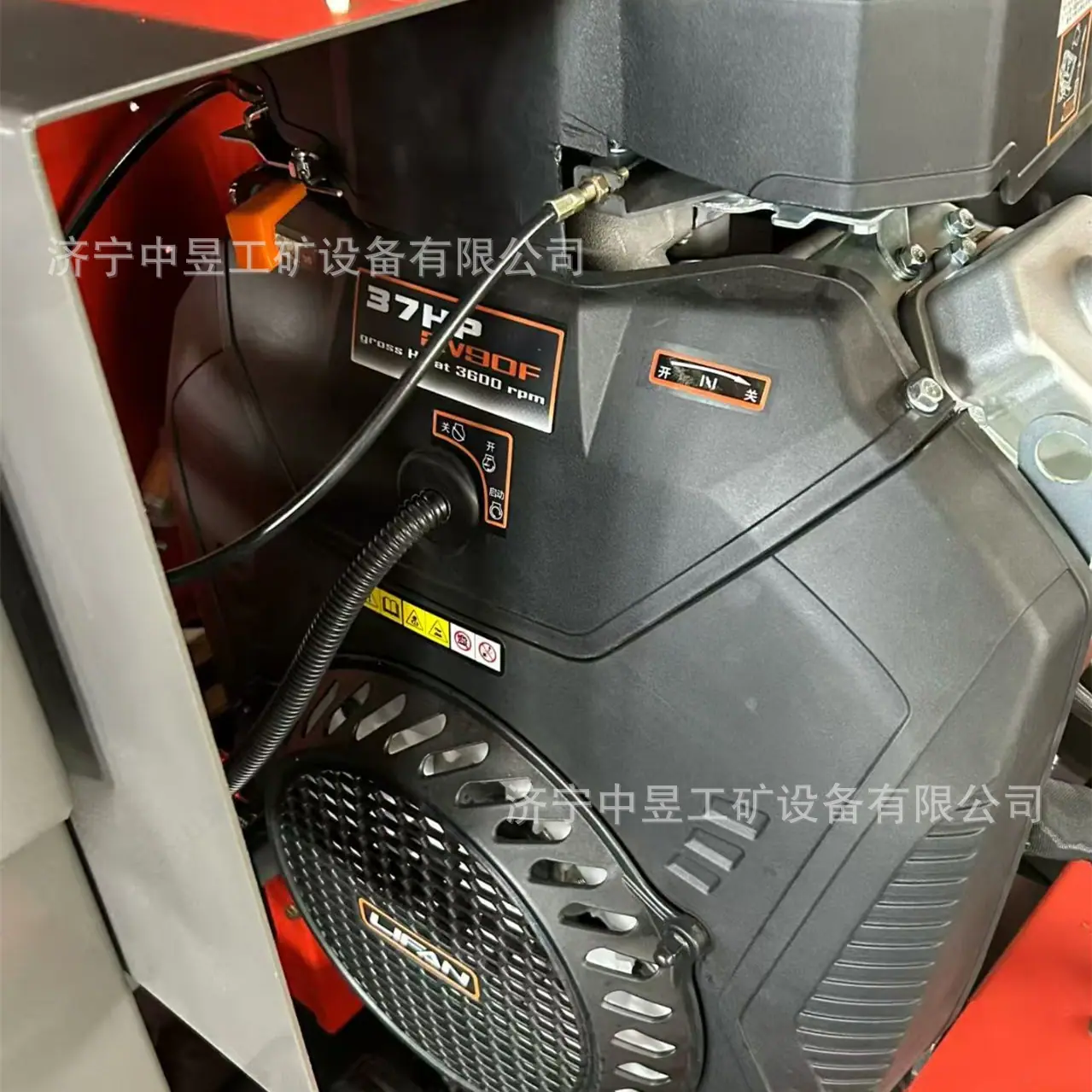 微信图片_20251031094522_606_13