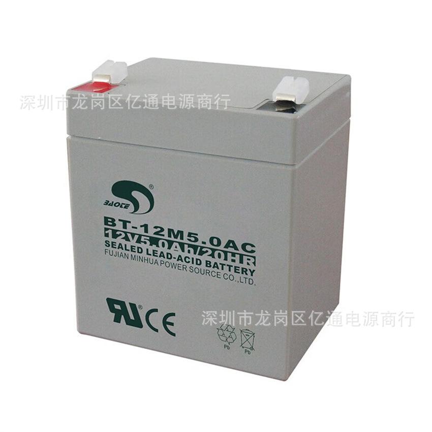 6a2bf2591a3f2197.jpg