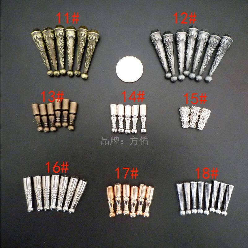 雕花吊坠2.jpg