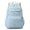 Mochilas para Chicas de Secundaria 2026 Mochilas Nuevas de Gran Capacidad, Mochilas Casuales de Aspecto Moderno, Mochilas Casuales de Viaje