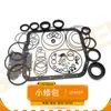 Adequado para Toyota Highlander overlord RAV Camry Kit de Reparo de Câmbio U140E Kit de Reparo de Câmbio