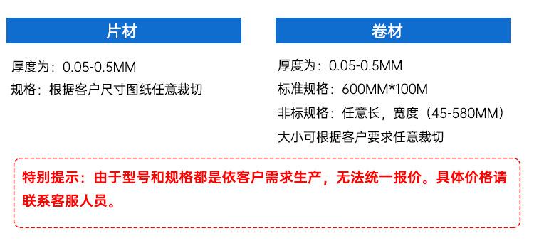 详情5