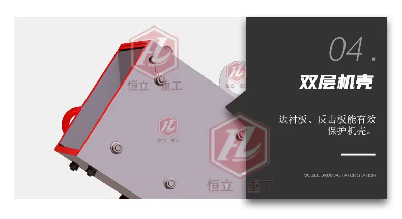 详情页_10