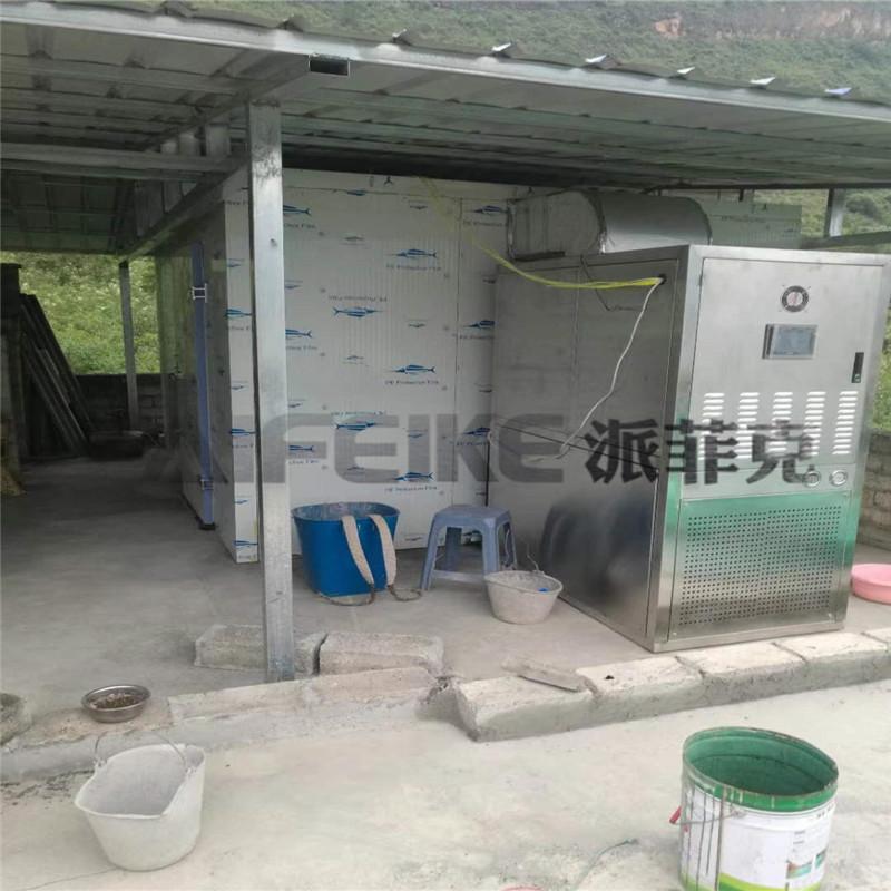 微信图片_201908201438443.jpg