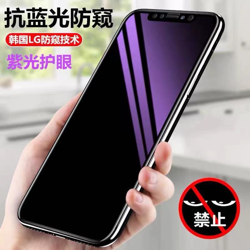 微信图片_202108261215564