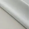 Cortinas de Terciopelo Muyang, Cortinas de Chenille Doble Cara Blackout, Cortinas de Dormitorio de Alta Gama, Hechas a Medida desde el Fabricante Original