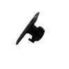Venta al por mayor del fabricante Bocina de Altavoz Bocina Piezoléctrica Silbato de Viento Bocina Piezoléctrica Tweeter 323 Accesorios para Altavoces de Bocina