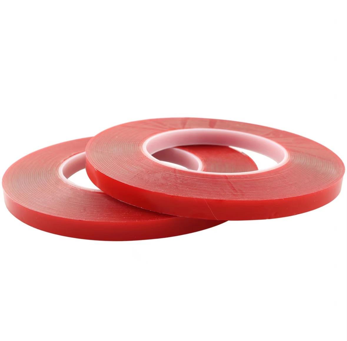 微信图片_20241005110023