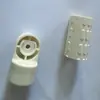Procesamiento por Inyección de Carcasas de ABS, Componentes de Ingeniería Electrónica, Piezas Moldeadas de Nylon, Procesamiento por Inyección de Productos Plásticos, Maquinaria