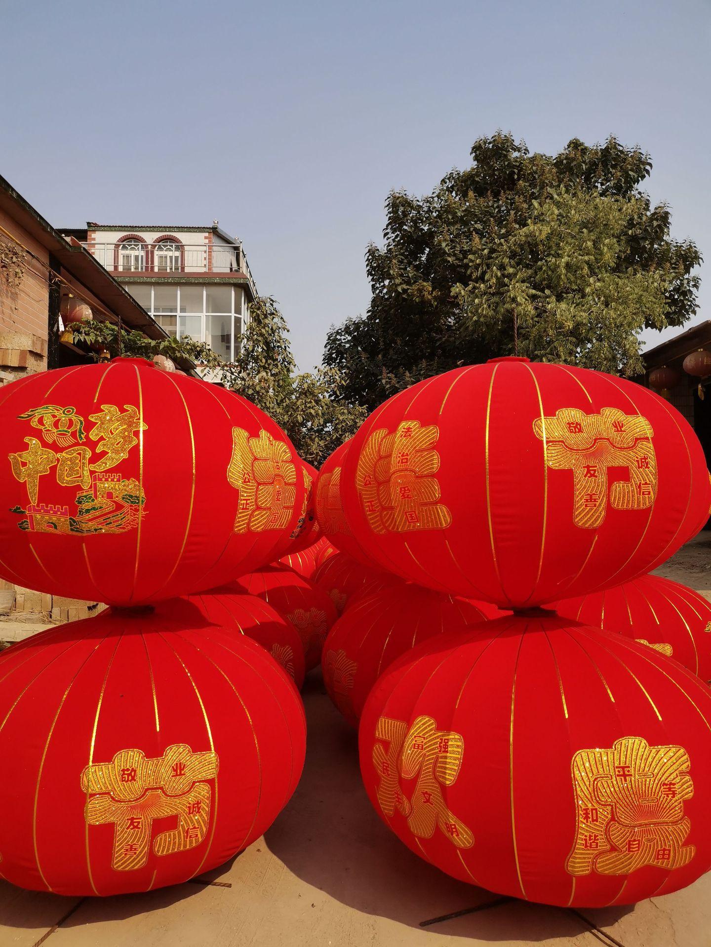 微信图片_20191030195030