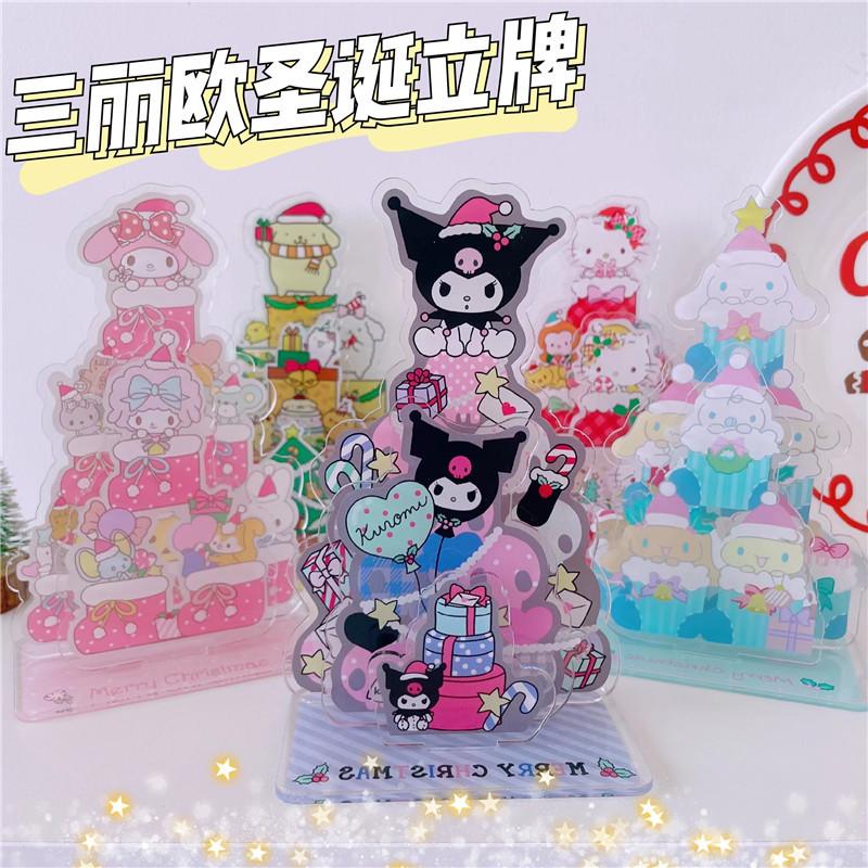 微信图片_20211115130752