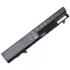 Para bateria de laptop HP411S 4416s 4415s 4410s HSTNN-OB90 ZP06