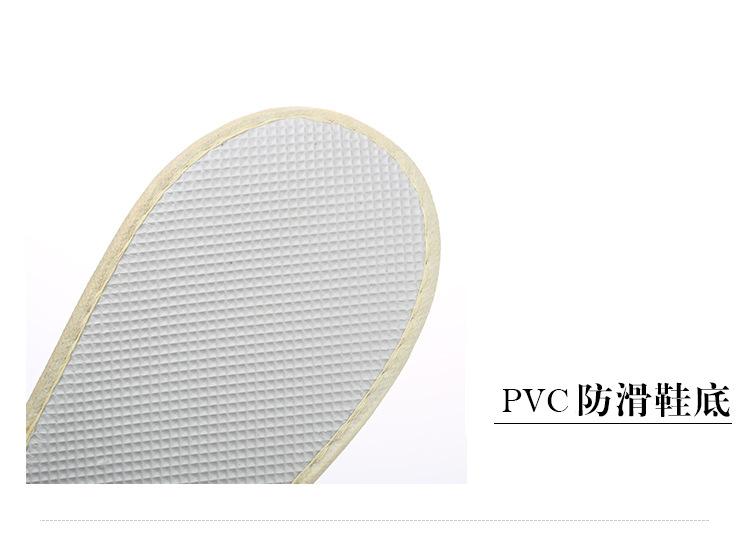 详情_06.jpg