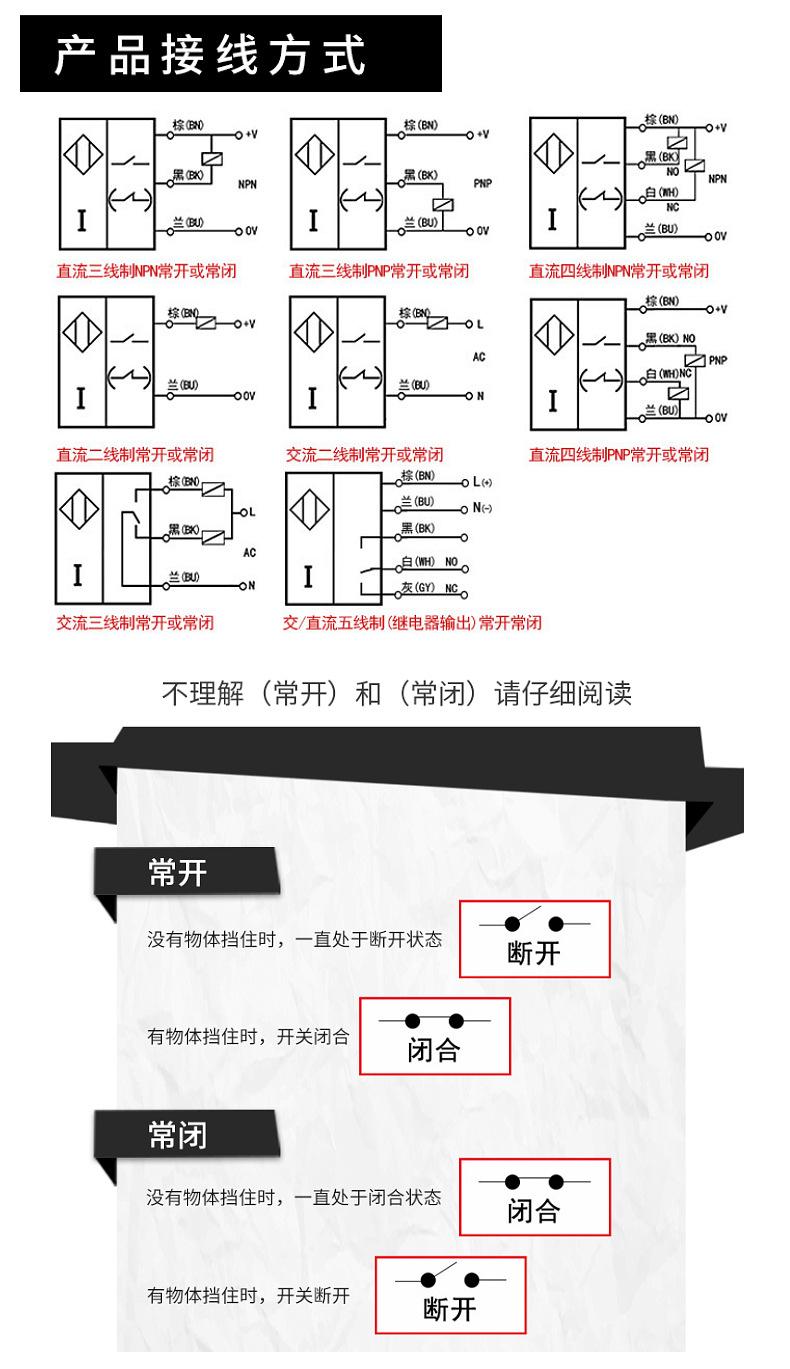 精品详情页_08