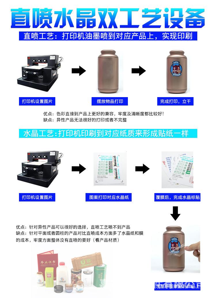 水晶标插图1.jpg