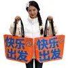 Bolsas de Tecido, Sacolas Tote, Bolsas Personalizadas com Logo de Pele de Cobra, Sacolas de Brinde para Exposições, Sacolas Publicitárias Verdes Ecológicas