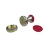 Material de Sello Plano Todo Cobre Red Hat, Material de Sello de Cobre al por Mayor, Material de Sello de Cobre