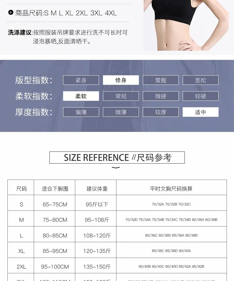 微信图片_20200704141334.jpg