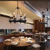 Lámpara de Techo de Cuerda de Cáñamo Nórdica Estilo Retro Nostálgico Personalidad Creativa Hierro Forjado Restaurante Tienda de Ropa Bar Estilo Industrial Americano