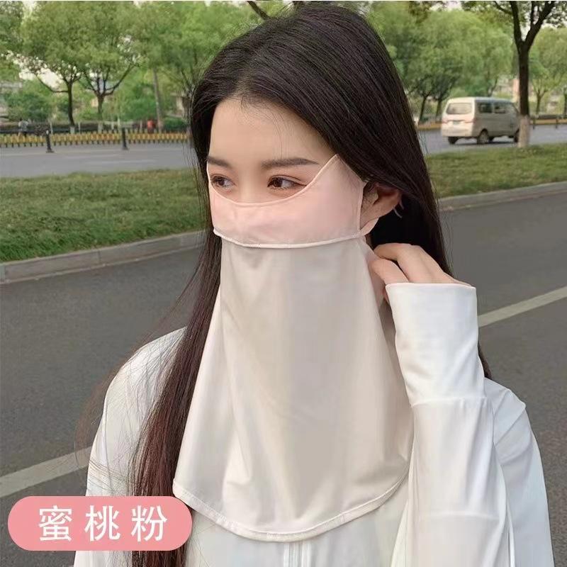 微信图片_20240514120959