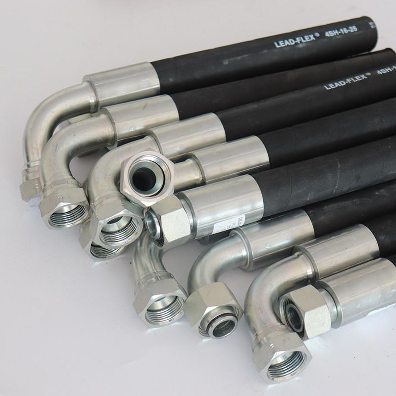 20210417151842_IMG_6905